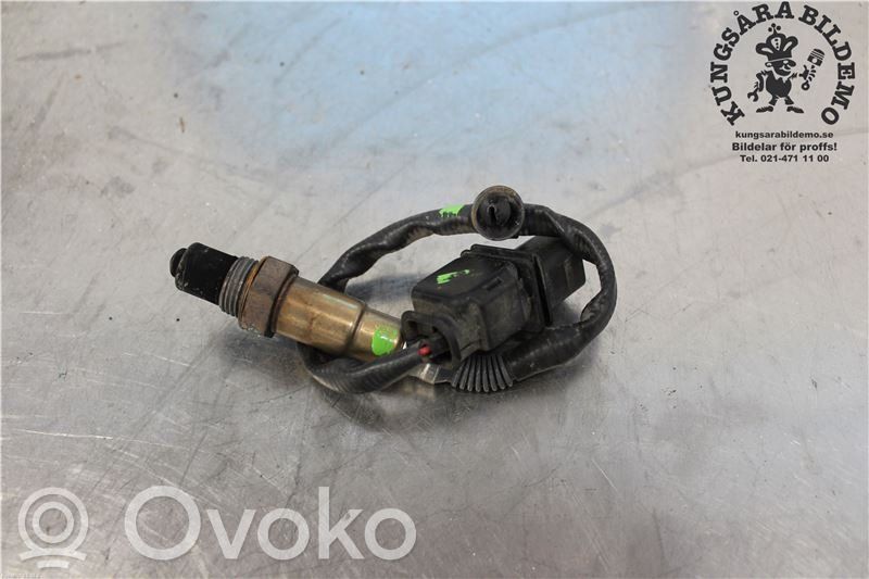 Sonda lambda   55573637,0281004175,55573637