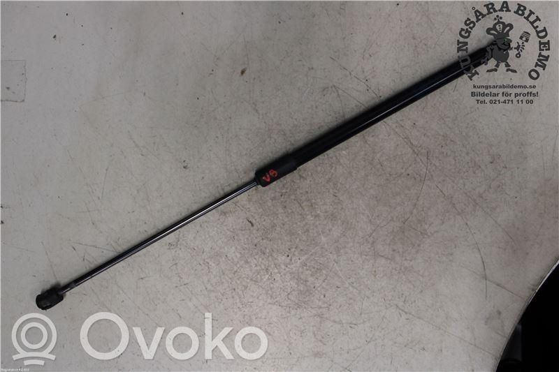 Tailgate strut   81A827552B,81A827552B,81A827552B