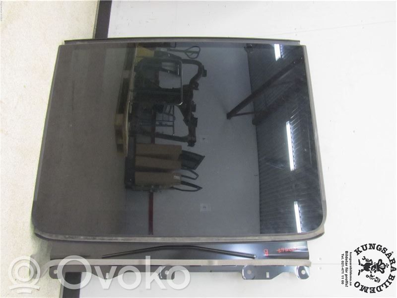 Schiebedach-Set   4M0877056A