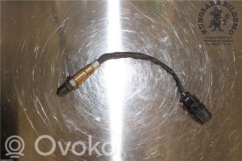 Lambda probe sensor   95860617240,059906262Q,059906262Q