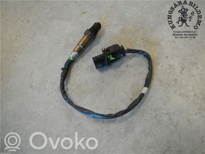 Sonda lambda   95860617220,0281004174,059906262J