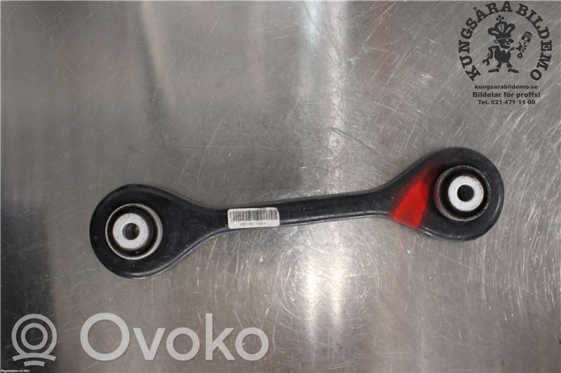 Ford Focus Svira 