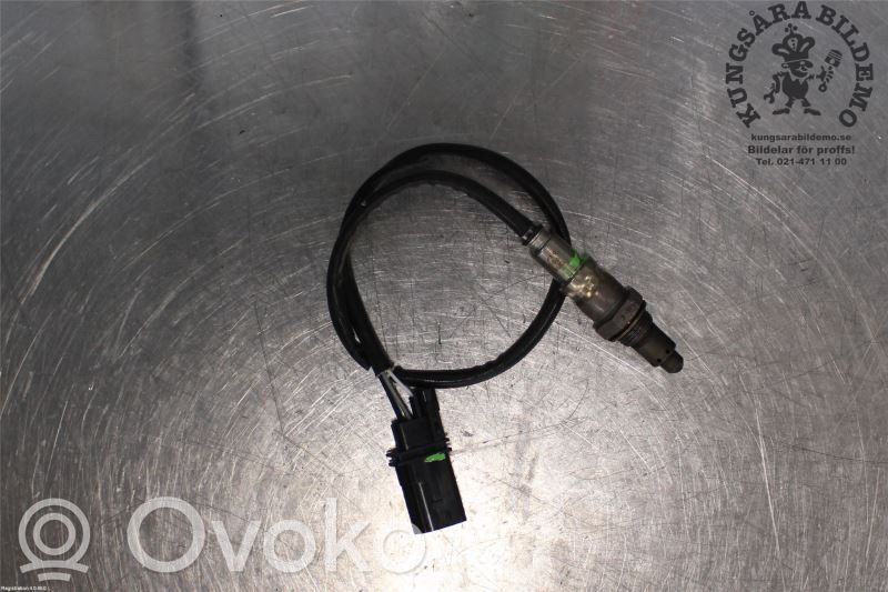 Sonda lambda   04E906262CR,04E906262CF,04E906262CF