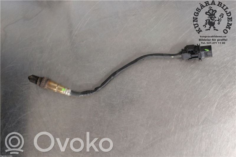 Lambda probe sensor   13627791600,7791600,7791600