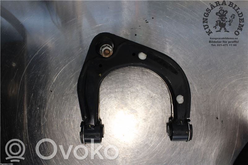 Ford Ranger Front upper control arm/wishbone 