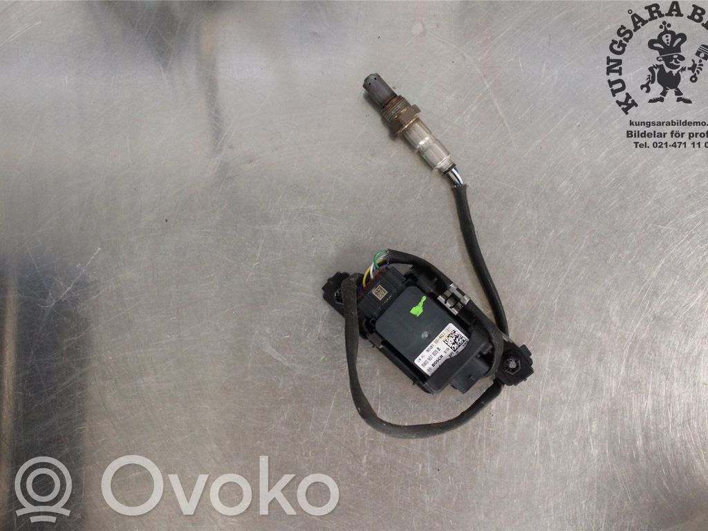 Audi A4 S4 B9 8W Lambda probe sensor 
