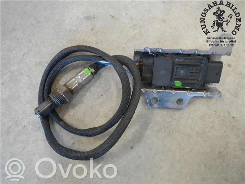 Ford Mondeo MK V Lambda probe sensor 