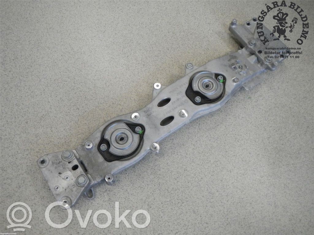Etuapurunko   5QE199207F,5QE199207F,5QE199207F