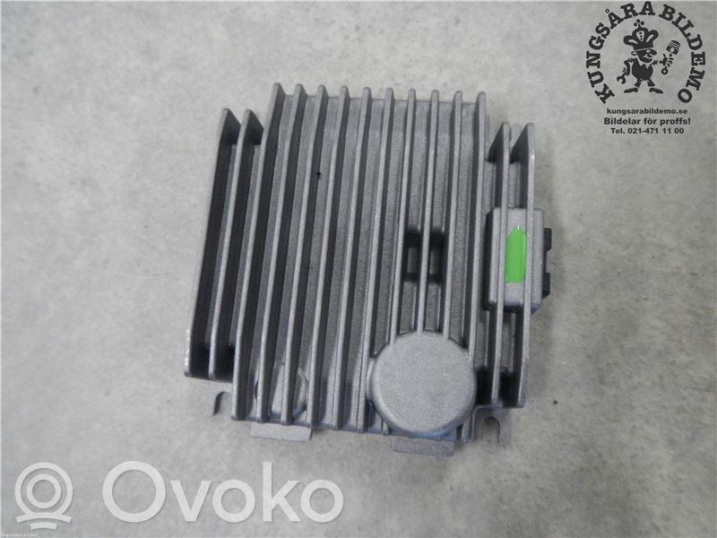 Autres unités de commande / modules   5QE035335M