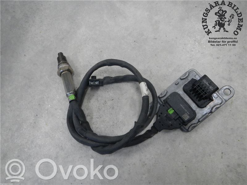 Lambda probe sensor   04L907807AD,A2C15226100,04L907805CJ