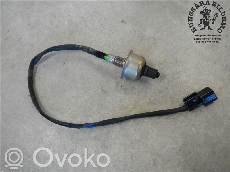 Hyundai i20 (GB IB) Lambda probe sensor 