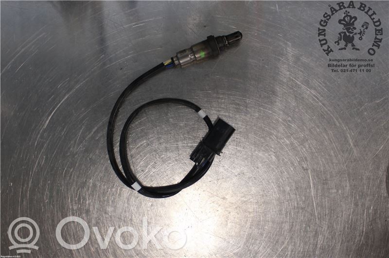 Sonda lambda   04L906262E,04L906262E,04L906262E