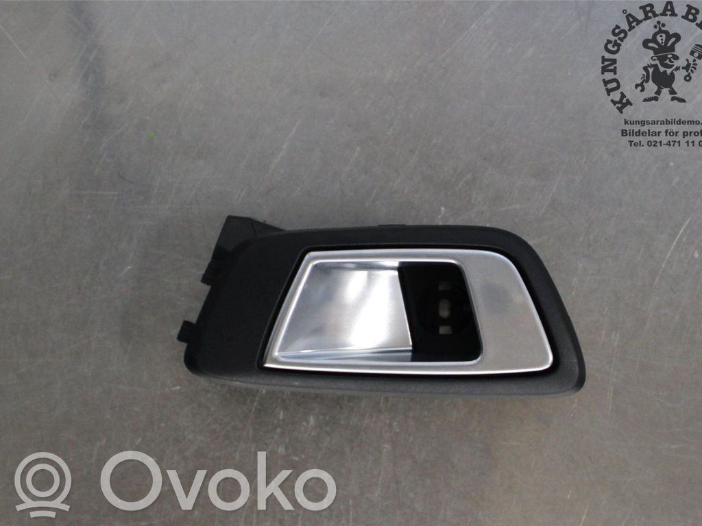 Ford Ecosport Manecilla interna puerta delantera 