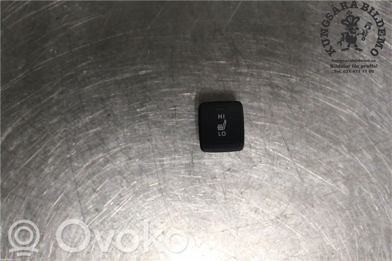 Seat heating switch   8475102090