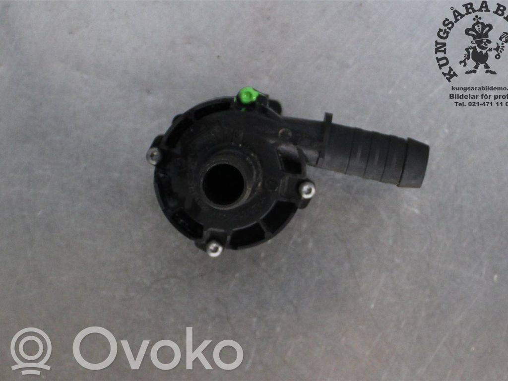 Cirkuliacinis el. siurbliukas   2366634,KK2118D473BD,KK2118D473BD