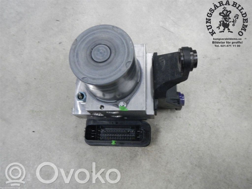 Audi Q5 SQ5 FY Pompa ABS 
