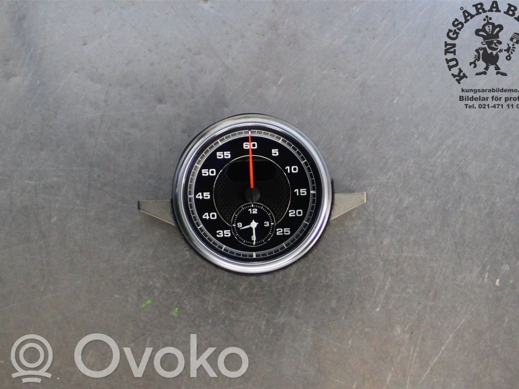 Kello   95864150107,7P5919203T,7P5919203T