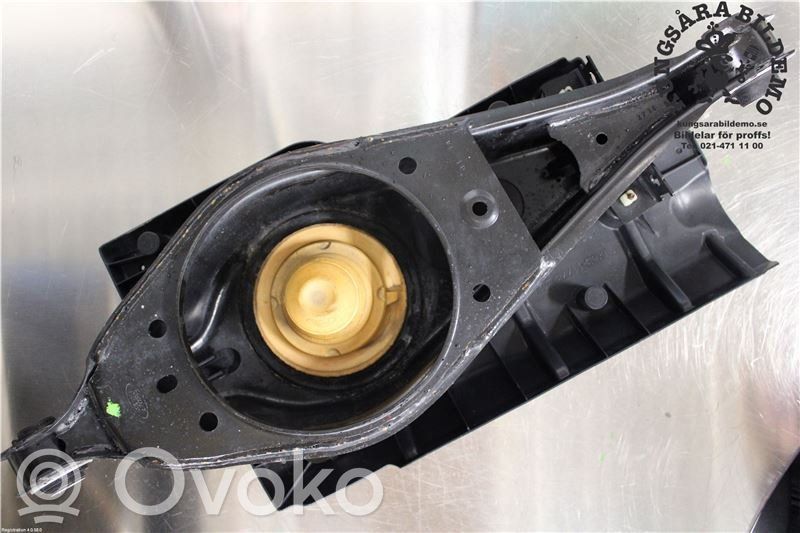 Ford Focus Rear control arm 