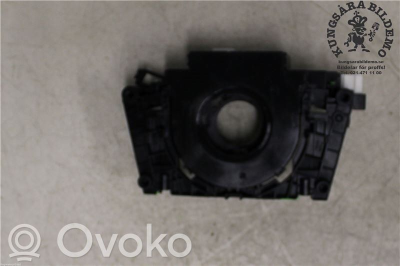 Mitsubishi Outlander Steering angle sensor 