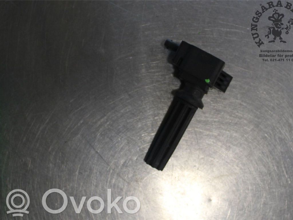 High voltage ignition coil   2036331,CM5E12A366CB,CM5E12A366CB