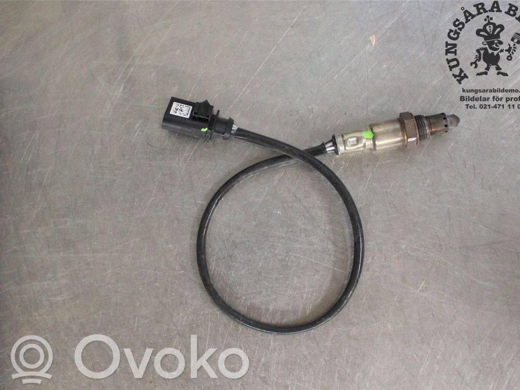 Lambda probe sensor   80A906265,8W0906265S,8W0906265S