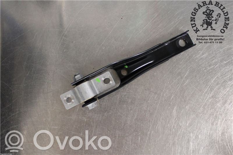 Engine mounting bracket   5QE199855F,5QE199855F,5QE199855F