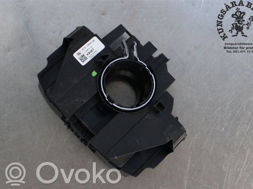 Ford Transit Courier Steering angle sensor 