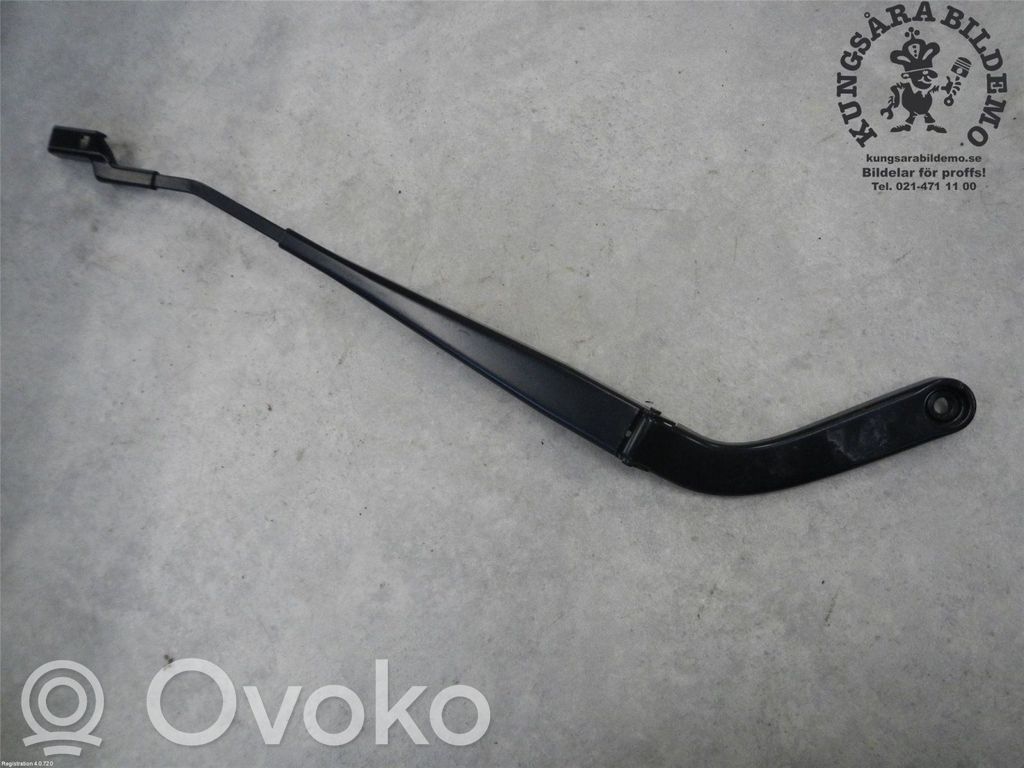 Seat Leon IV Wischerarm vorne 