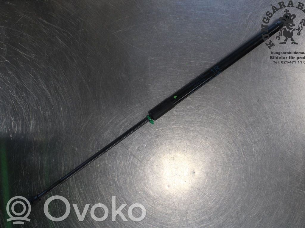 Toyota Corolla E210 E21 Tailgate strut 
