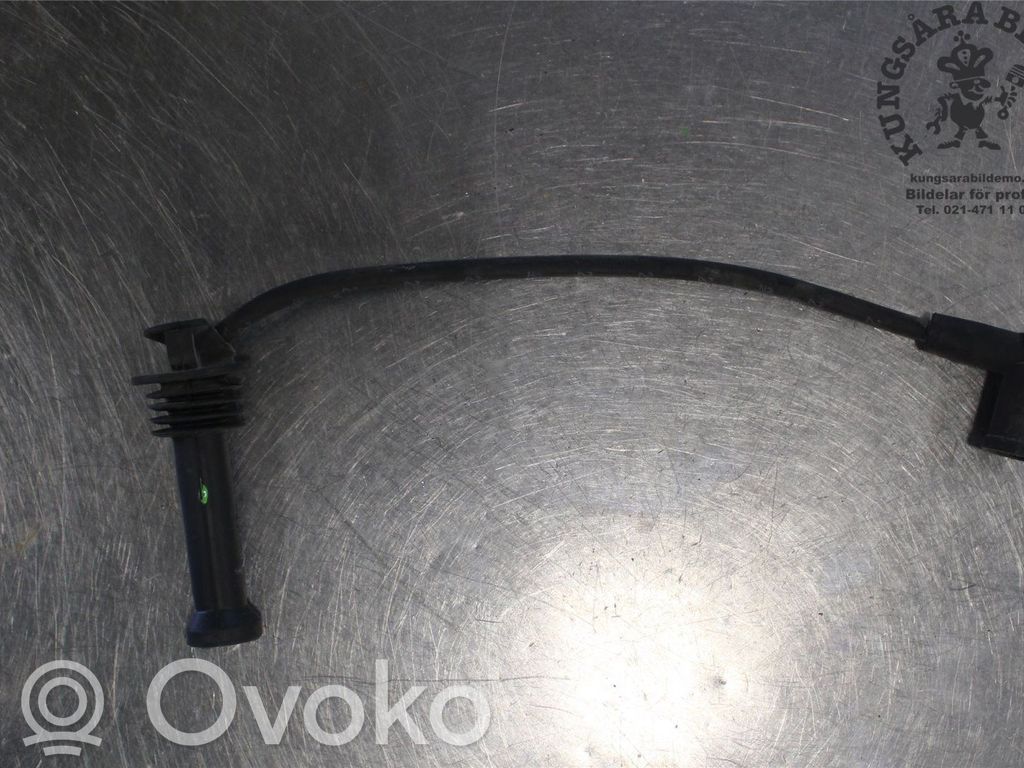 Zündkabel   1502365