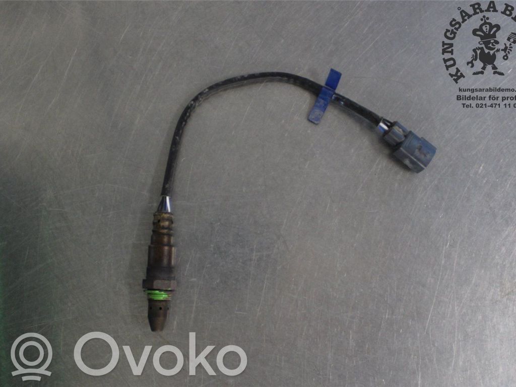 Lambda probe sensor   8946752060