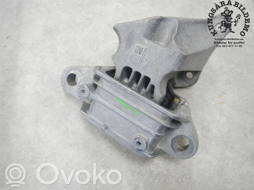 Ford Focus Gearbox mount 