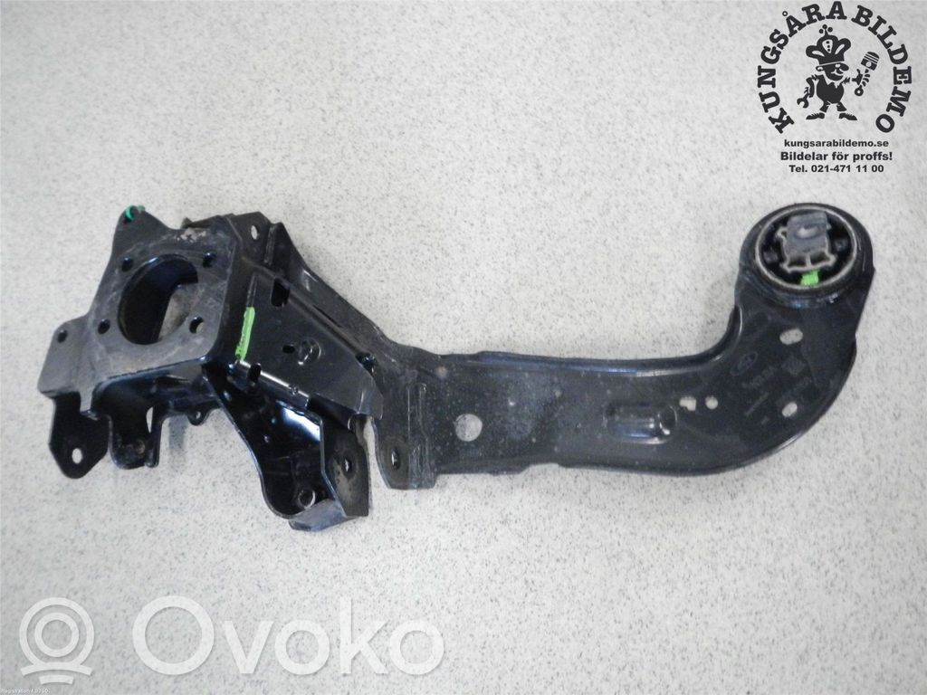 Ford Focus Рычаг 