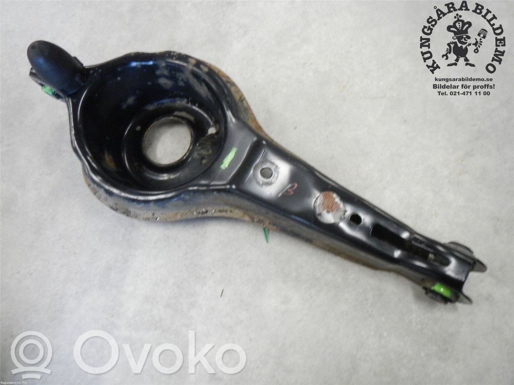 Ford Focus Рычаг 