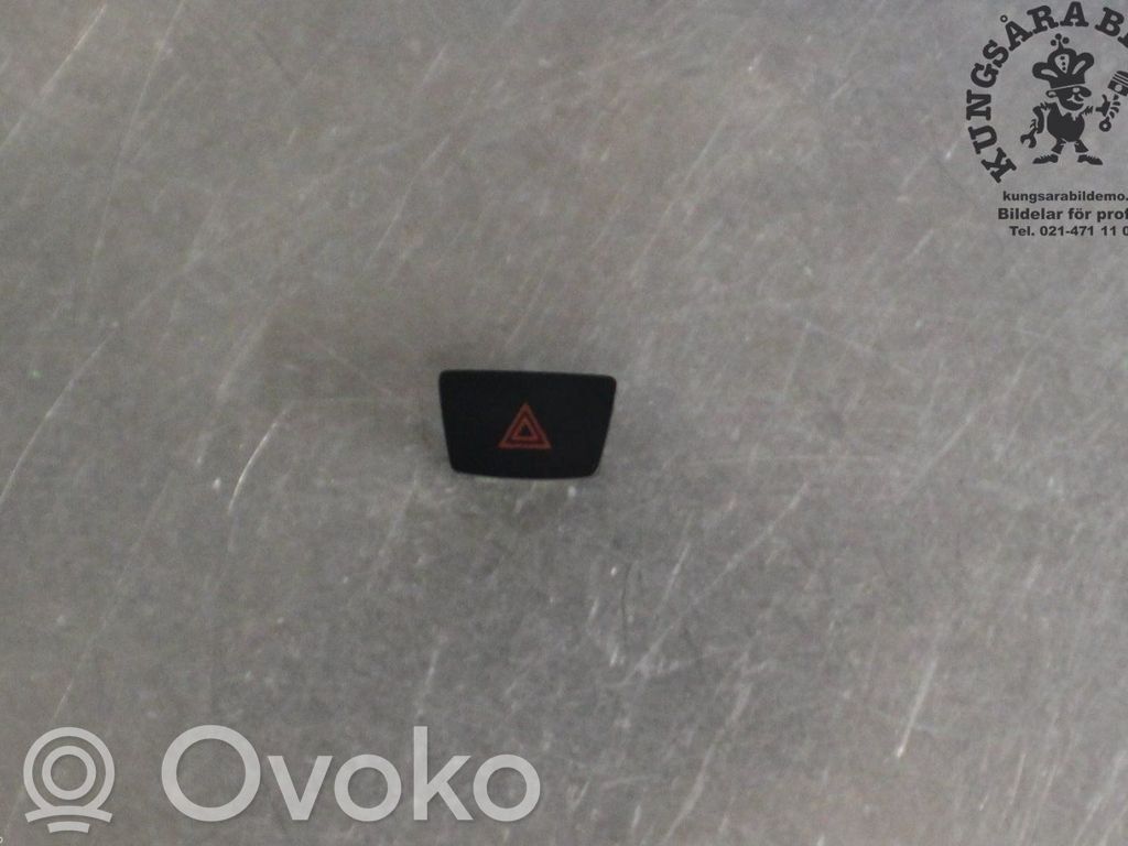 Ford Transit -  Tourneo Connect Hazard light switch 