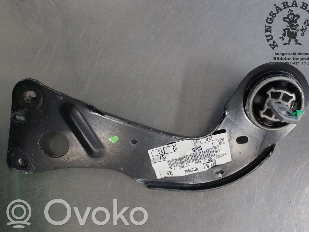 Ford Focus Рычаг 