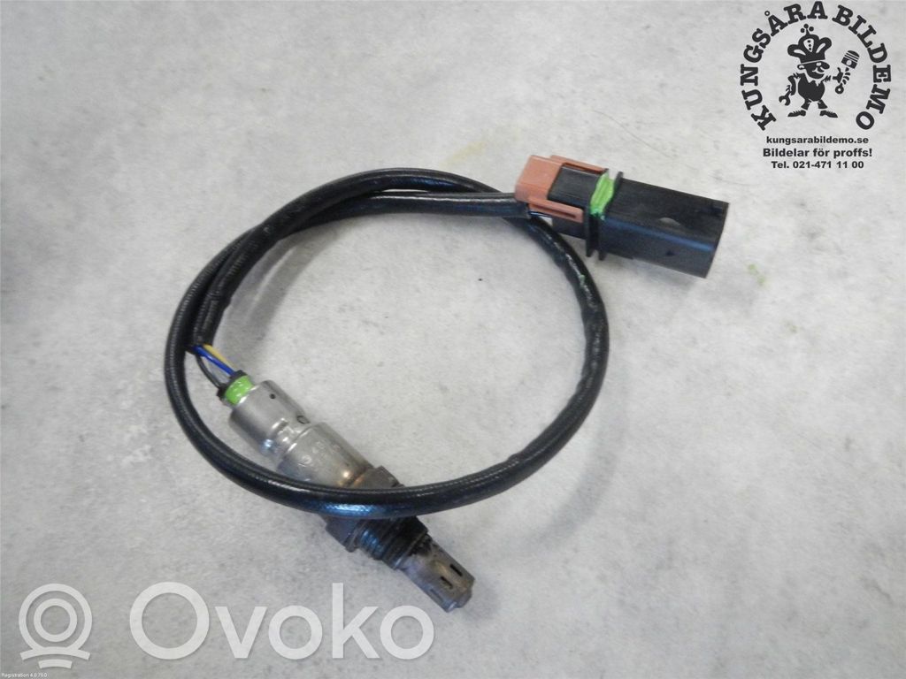 Sonde lambda   4G0906265,4G0906265,4G0906265