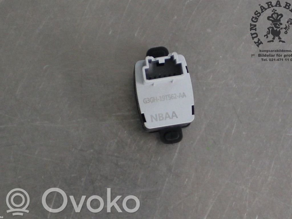 Sensor de temperatura interna   5441902,G3GH19T562AA,G3GH19T562AA