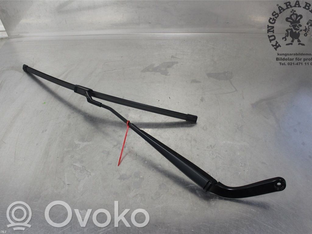 Seat Leon IV Wischerarm vorne 