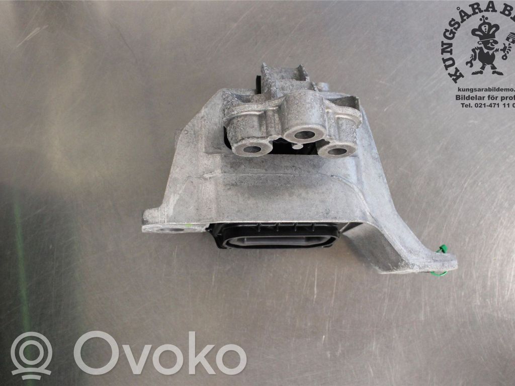 Engine mounting bracket   2382535,JX616F012GD,JX616F012GD