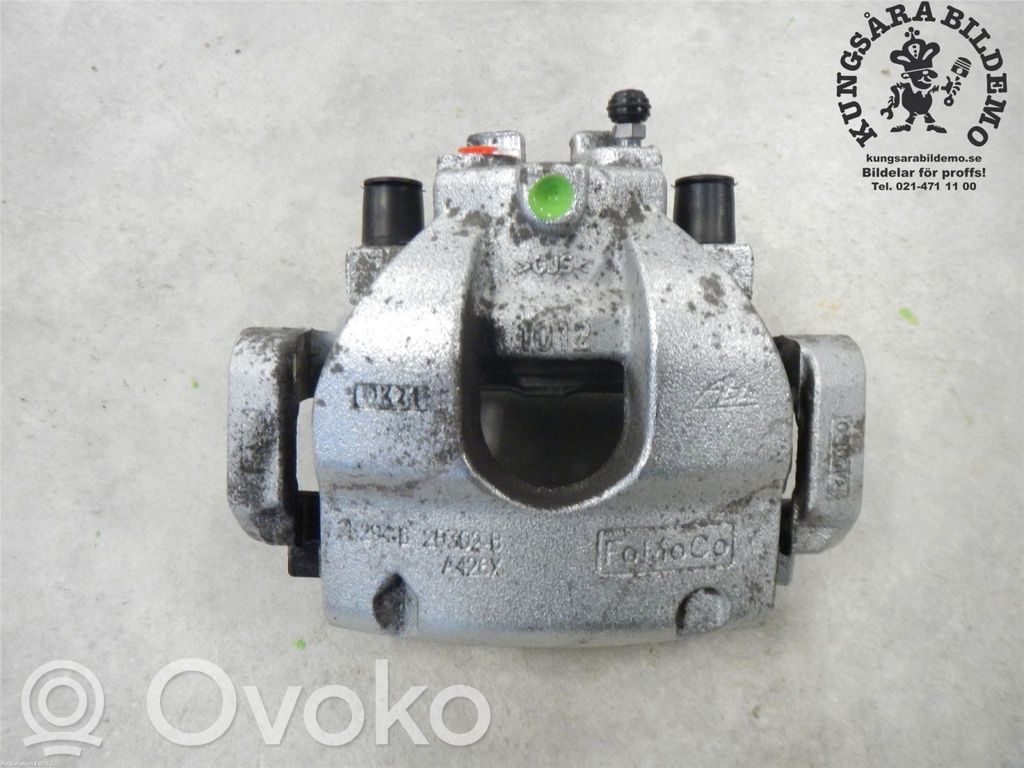 Etujarrusatula   2210406,JX612B302BEB