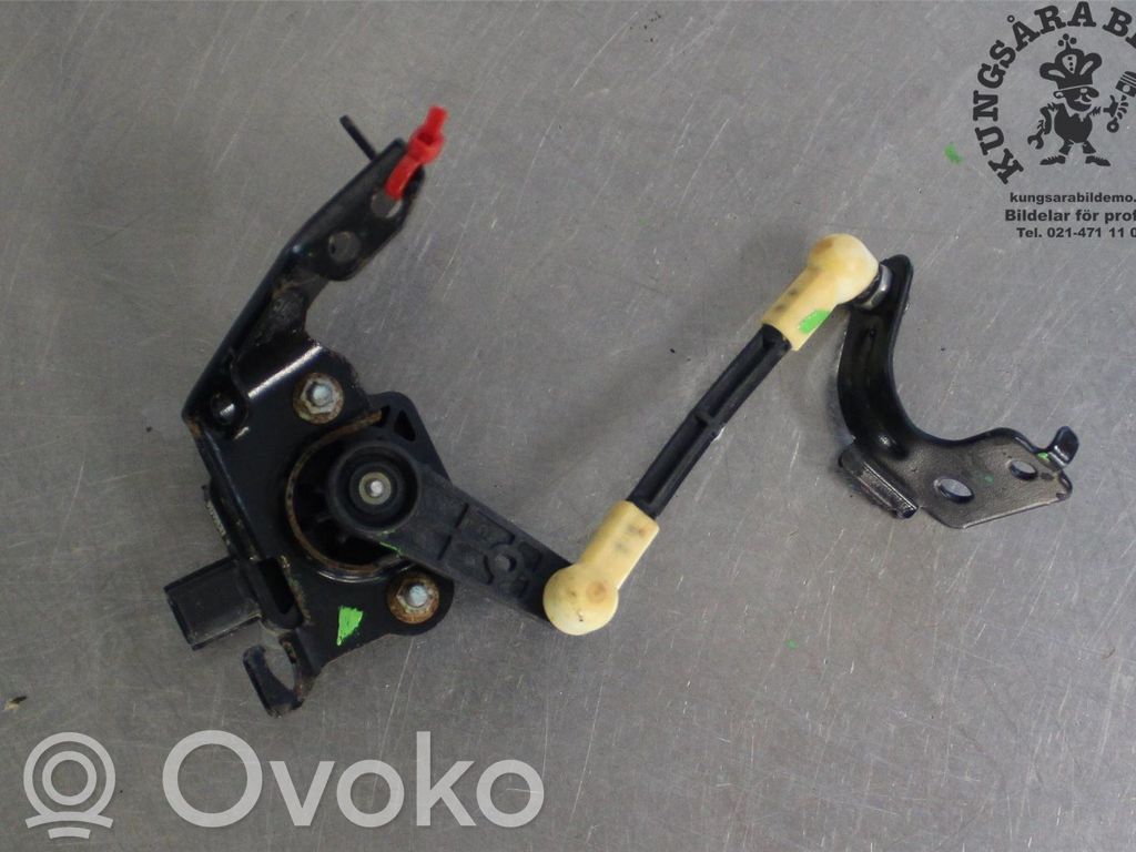 Ford Mondeo MK V Headlight/headlamp level sensor 