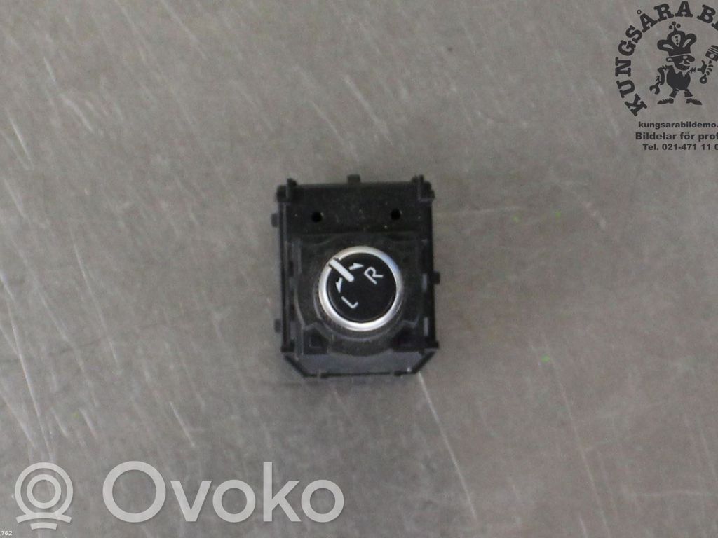 Toyota Corolla E210 E21 Wing mirror switch 