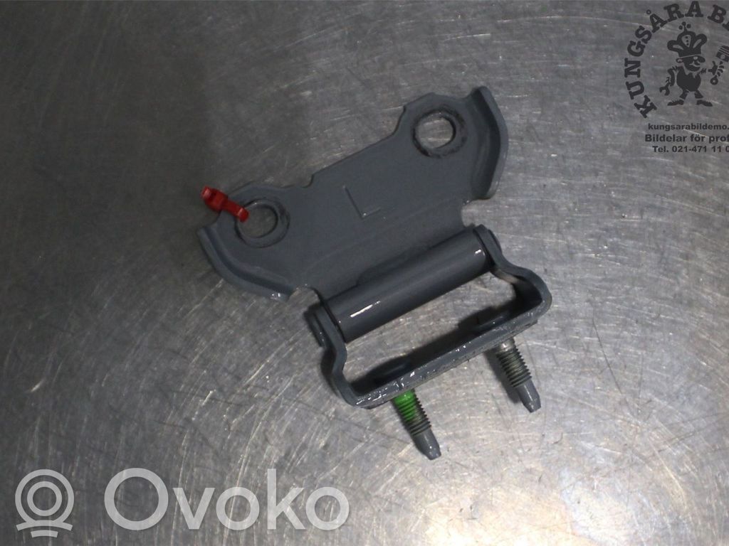 Toyota Corolla E210 E21 Tailgate/trunk/boot hinge 