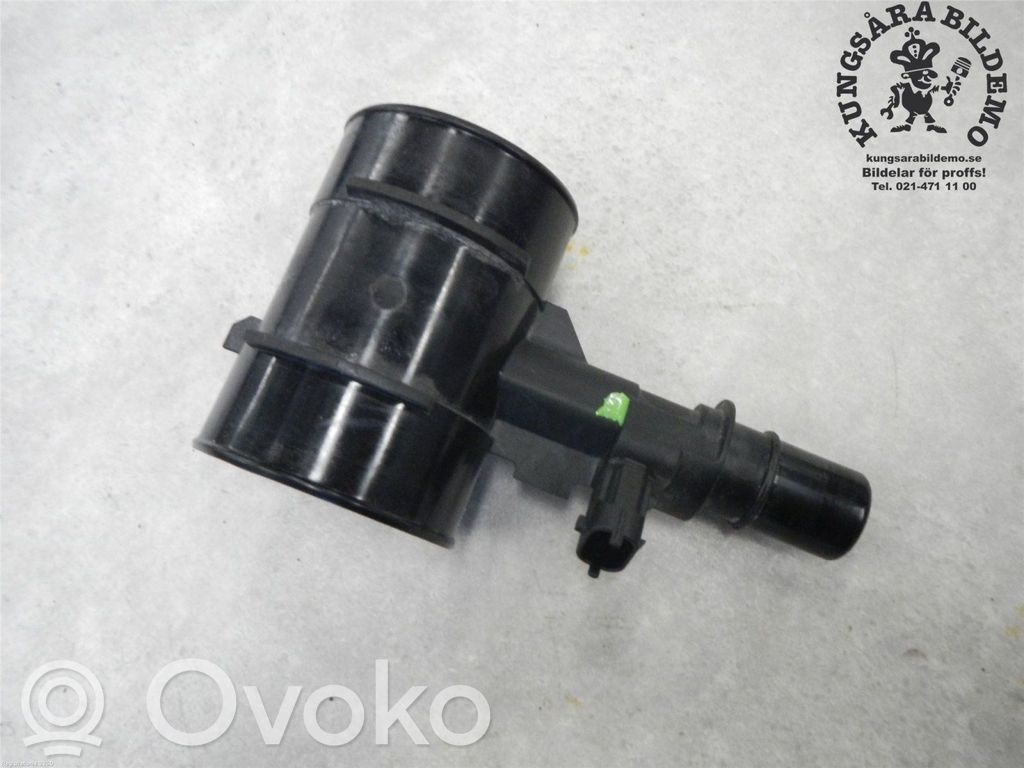 Sensor   2520038,GK219F805AC,GK219F805AC