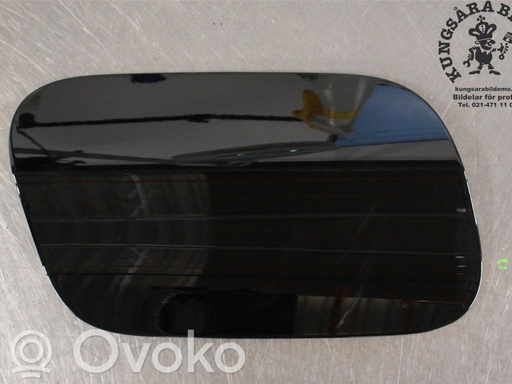 Audi A3 8Y Siłownik klapki wlewu paliwa 