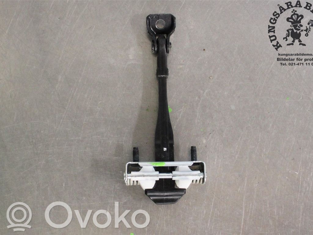 Ford Focus Opritor ușă spate 