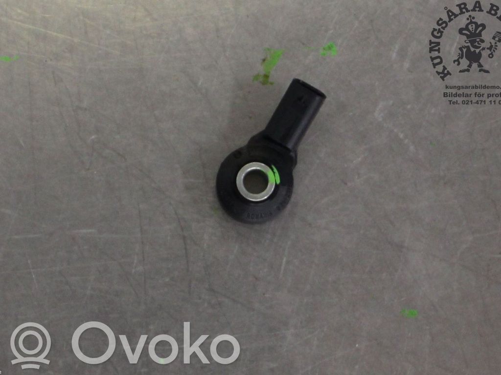 Ford Focus Detonation knock sensor 