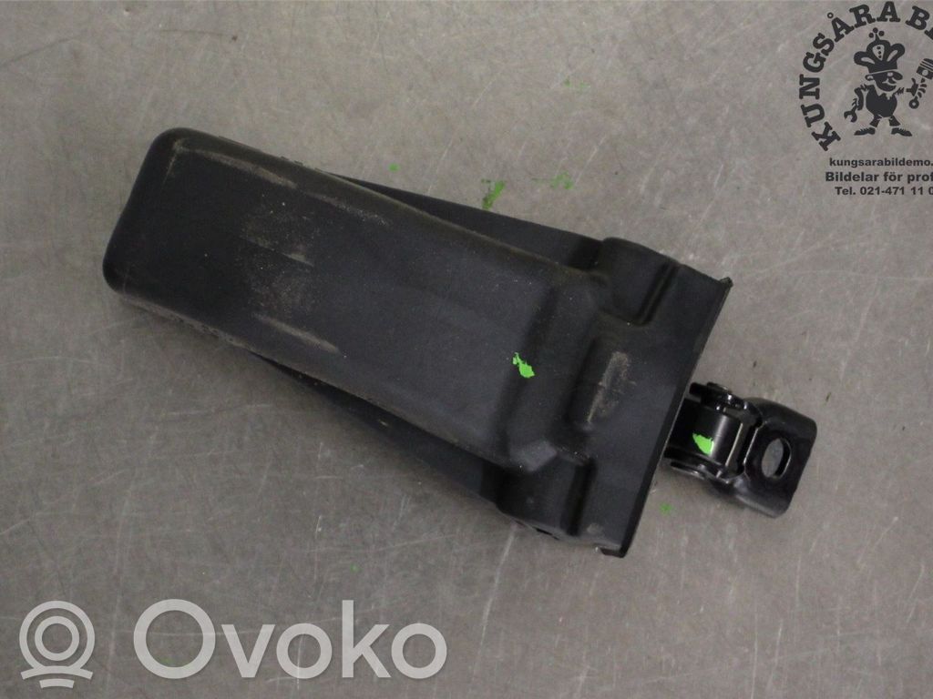Seat Leon IV Etuoven pidätin 