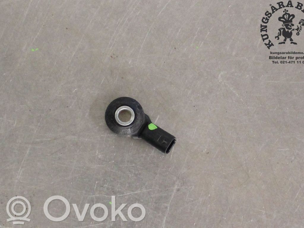Ford Fiesta Detonation knock sensor 